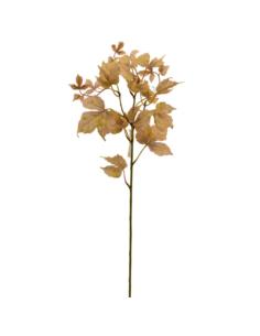 Gałązka ozdobna Klon 70cm 05.3114 mix