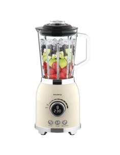 Blender kielichowy Klausberg KB9030 600W