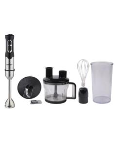 Blender Prime SHB71 1200W