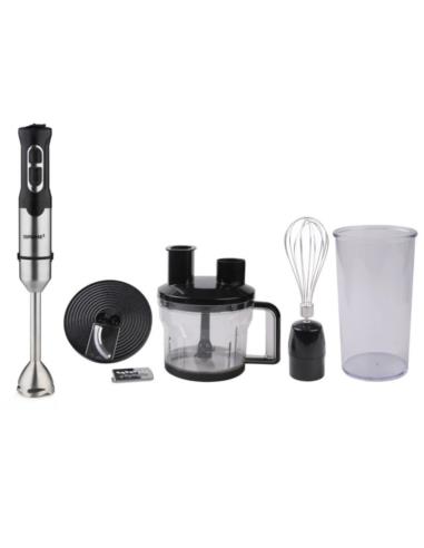 Blender Prime SHB71 1200W