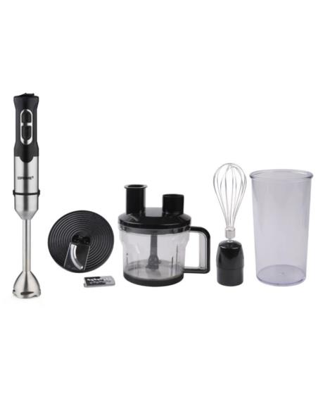 Blender Prime SHB71 1200W