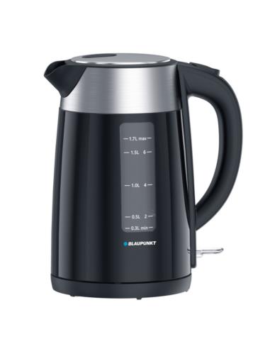 Czajnik elektryczny Blaupunkt 1,7L EKP412