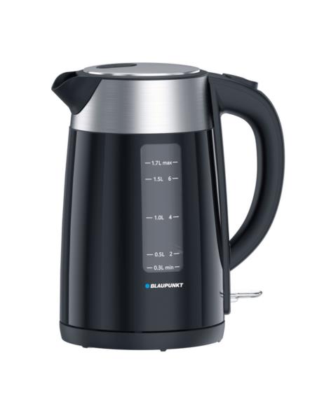 Czajnik elektryczny Blaupunkt 1,7L EKP412