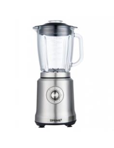 Blender kielichowy Prime STB51 1800W