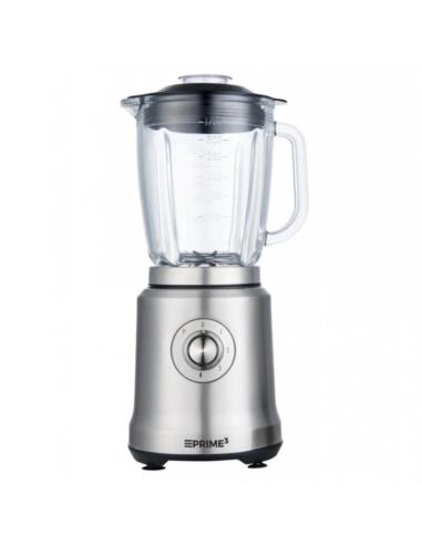 Blender kielichowy Prime STB51 1800W
