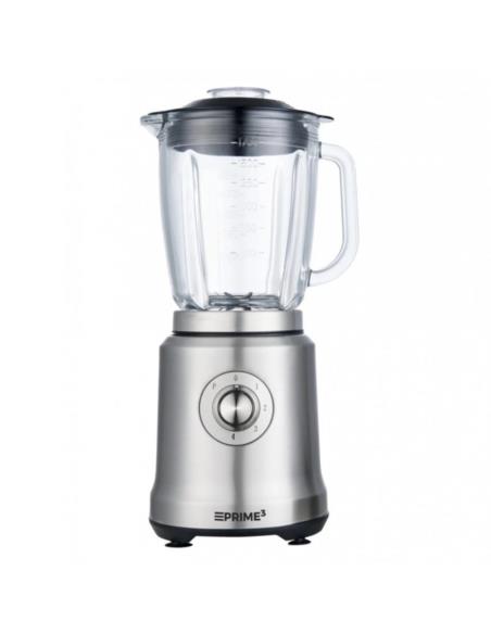Blender kielichowy Prime STB51 1800W