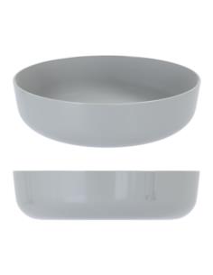 Forma do pieczenia salaterka Diwali granit 26cm ARC