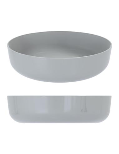 Forma do pieczenia salaterka Diwali granit 26cm ARC