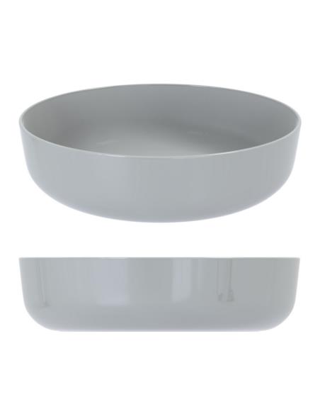 Forma do pieczenia salaterka Diwali granit 26cm ARC