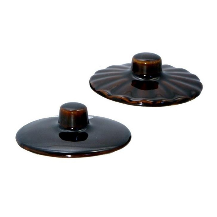 Pokrywka kamionka Q11