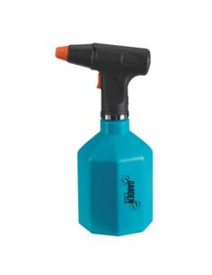 Spryskiwacz na baterię 1L 0429
