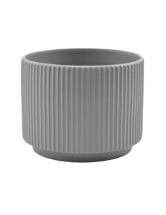 Doniczka ceramiczna 20x15cm MRY5919