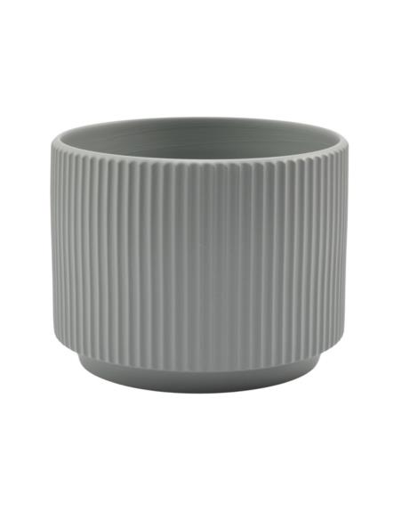 Doniczka ceramiczna 20x15cm MRY5919