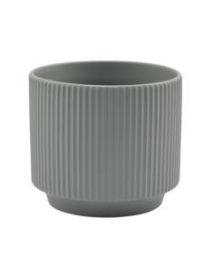 Doniczka ceramiczna 16x14cm MRY5919