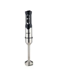 Blender Prime SHB51 1200W