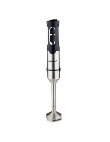 Blender Prime SHB51 1200W