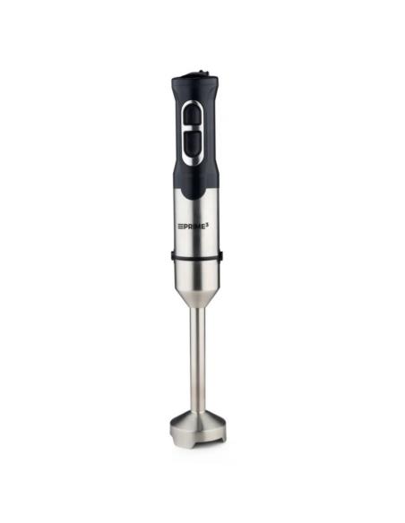 Blender Prime SHB51 1200W