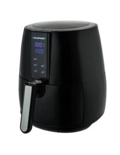 Frytkownica Blaupunkt AFD501 1500W