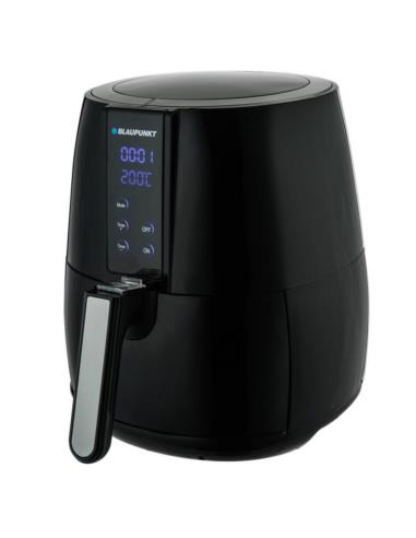 Frytkownica Blaupunkt AFD501 1500W
