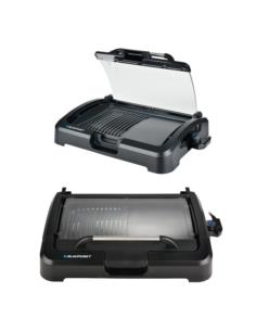Grill Blaupunkt GRS701