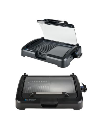 Grill Blaupunkt GRS701