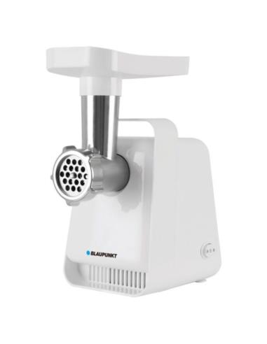 Maszynka do mięsa Blaupunkt FMM301