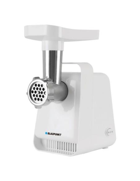 Maszynka do mięsa Blaupunkt FMM301