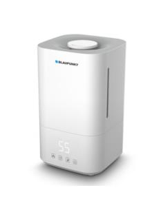 Nawilżacz Blaupunkt AHS401