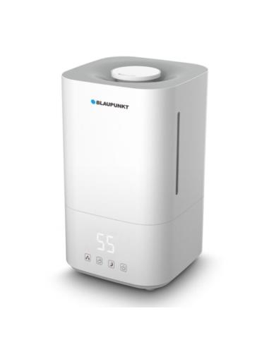 Nawilżacz Blaupunkt AHS401