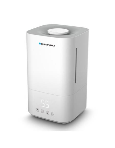 Nawilżacz Blaupunkt AHS401
