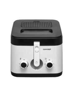 Frytkownica Concept FR1010 1800W 2,5L