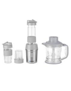 Blender Blaupunkt TBP601G