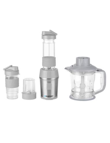 Blender Blaupunkt TBP601G
