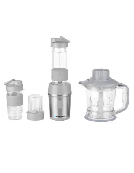 Blender Blaupunkt TBP601G