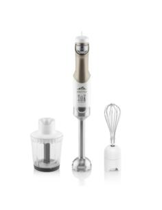 Blender ETA Dritto 800W 306190000