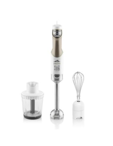 Blender ETA Dritto 800W 306190000