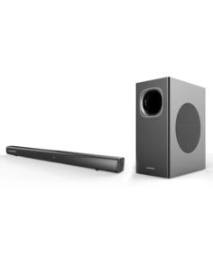 SOUNDBAR Blaupunkt LS200SUB