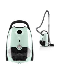 Odkurzacz Eta Avanto Mint 800W 051990010