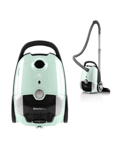 Odkurzacz Eta Avanto Mint 800W 051990010