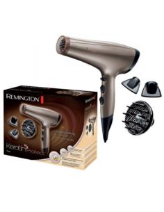 Suszarka do włosów Remington Keratin Protect AC8002 2200W