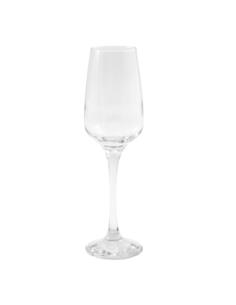 Kieliszek do szampana 210ml Lav