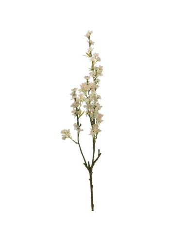 Gałązka ozdobna Wiśnia 80cm 07.3081 mix