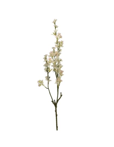 Gałązka ozdobna Wiśnia 80cm 07.3081 mix