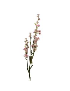 Gałązka ozdobna Wiśnia 80cm 07.3081 mix 2