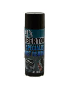 Odrdzewiacz 450ml