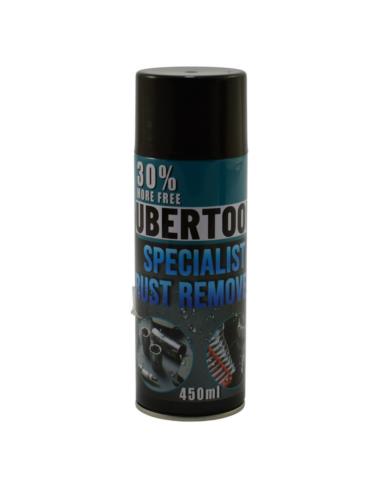 Odrdzewiacz 450ml
