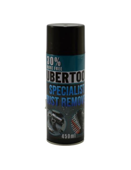 Odrdzewiacz 450ml