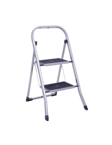 Drabina 2-stopniowa Euro Gold 2122