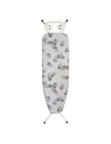 Deska do prasowania 120x38cm Europa 22238A mix