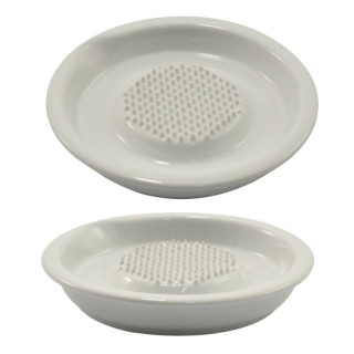 Tarka ceramiczna do owoców/warzyw 12cm